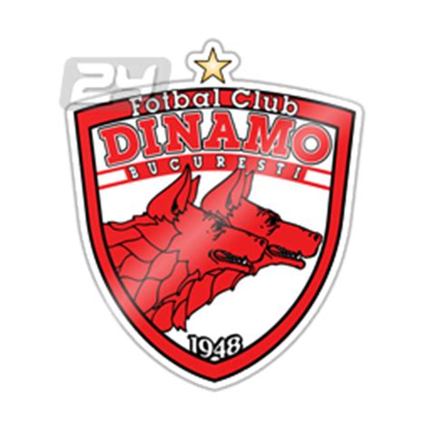 dinamo bucuresti futbol24 Disclaimer: Although every possible effort is made to ensure the accuracy of our services we accept no responsibility for any kind of use made of any kind of data and information provided by this site